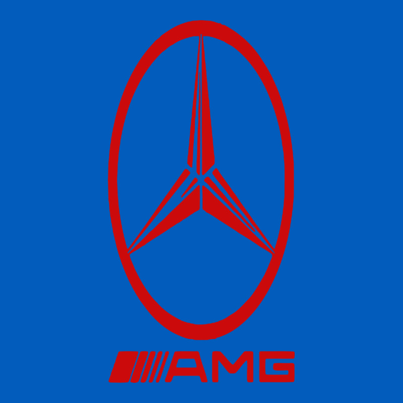 Amg Urban Hoodie by SnappyArt | Teevron