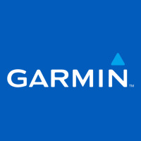 Official Garmin Original Merchandise Urban Hoodie | Teevron