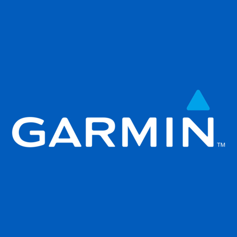 Official Garmin Original Merchandise Urban Hoodie by SnappyArt | Teevron