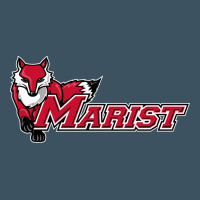 Cool,marist,red,foxes Urban Hoodie | Teevron