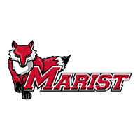 cool,marist,red,foxes | Teevron