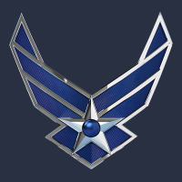 Us Air Force Usaf Urban Hoodie | Teevron