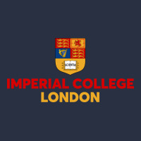 Imperial College London Urban Hoodie | Teevron