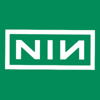 Nine Inch Urban Hoodie | Teevron