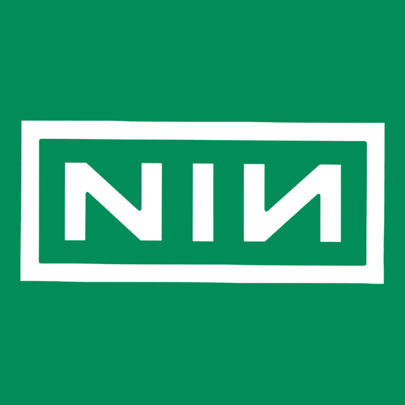 Nine Inch Urban Hoodie by SnappyArt | Teevron