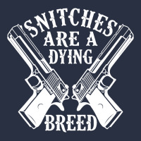 Snitches Are A Dying Breed Motorcycle Biker Gun Urban Hoodie | Teevron