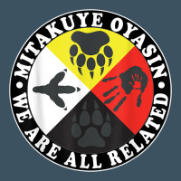 Native American Medicine Wheel, Mitakuye Oyasin T Shirt Urban Hoodie | Teevron
