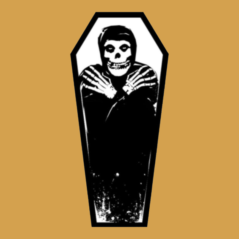 The Crimson Ghost Urban Hoodie by SnappyArt | Teevron