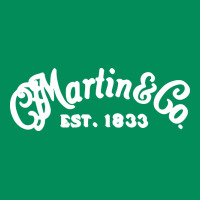 Martin Est 1983 Urban Hoodie | Teevron