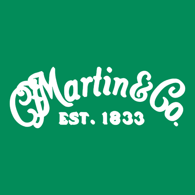 Martin Est 1983 Urban Hoodie by SnappyArt | Teevron