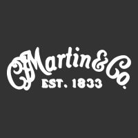martin est 1983 | Teevron
