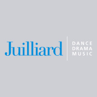 Juilliard School Dance Drama Music Urban Hoodie | Teevron