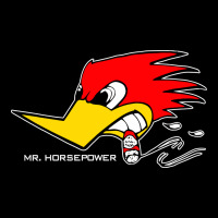 Mr Horsepower Clay Smith Cams Cigar Smoking Woodpecker Shirt For Man F Urban Hoodie | Teevron