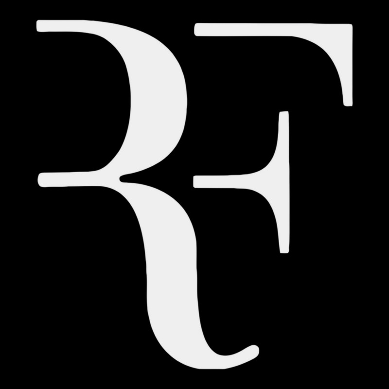 Roger Federer Urban Hoodie by FloraArt | Teevron