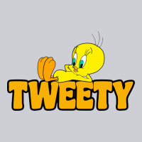 Tweety Urban Hoodie | Teevron