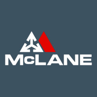 Cool Mclane Design Urban Hoodie | Teevron
