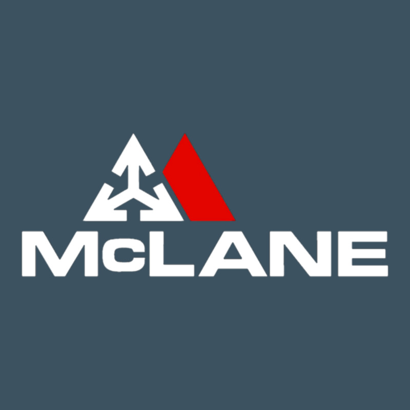 Cool Mclane Design Urban Hoodie by FloraArt | Teevron