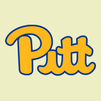 Pitt Panthers Urban Hoodie | Teevron