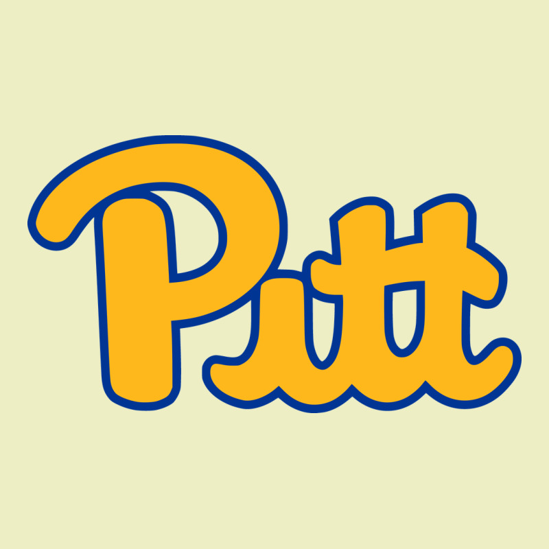 Pitt Panthers Urban Hoodie by FloraArt | Teevron