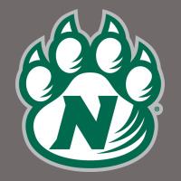 Northwest Missouri State Bearcats Urban Hoodie | Teevron