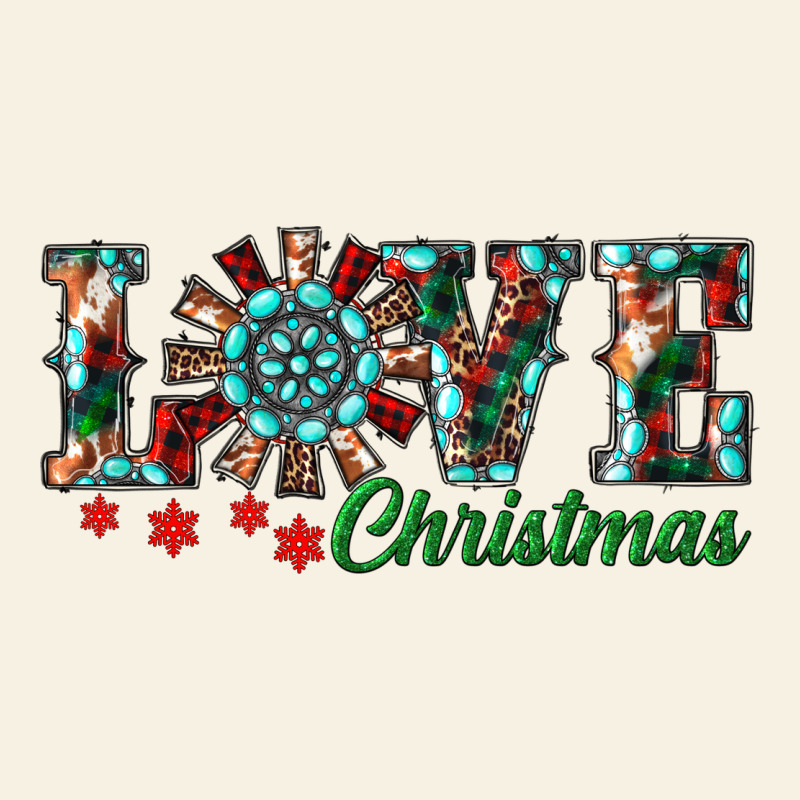 Christmas Love Windmill Vintage Tee by RanaPortraitStore | Teevron