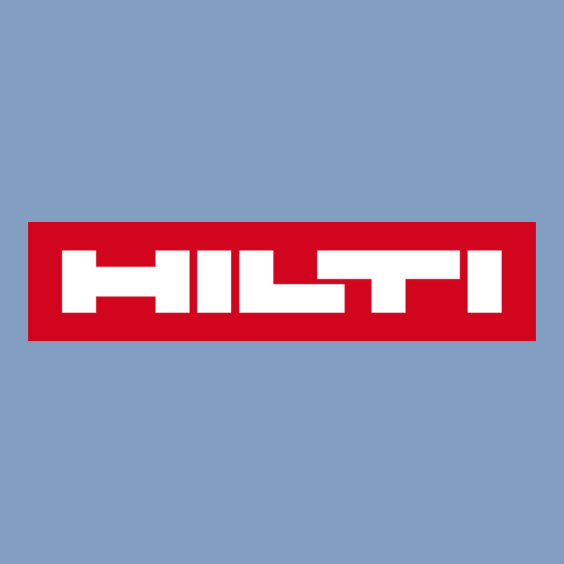 Hilti Urban Hoodie by FloraArt | Teevron