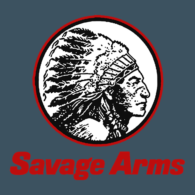 Savage Arms Urban Hoodie by FloraArt | Teevron
