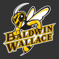 Baldwin wallace university yellowjackets | Teevron