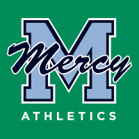 Mercy High School (burlingame, California) Urban Hoodie | Teevron