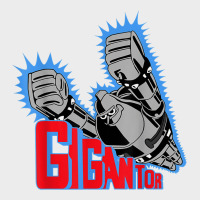 Gigantor Essentia Urban Hoodie | Teevron