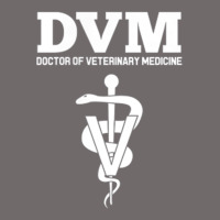 Doctor Of Veterinary Medicine Dvm Veterinarian Vet Tech Urban Hoodie | Teevron