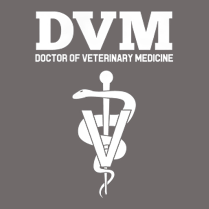 Doctor Of Veterinary Medicine Dvm Veterinarian Vet Tech Urban Hoodie by FloraArt | Teevron