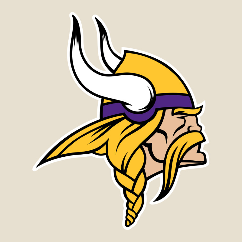 Team Of Minnesota American Football Urban Hoodie by FloraArt | Teevron