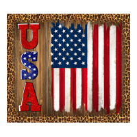 america usa flag tumbler | Teevron