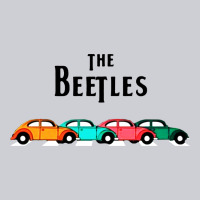 Beetles Urban Hoodie | Teevron