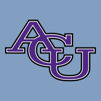 Acu Abilene Christian University Urban Hoodie | Teevron