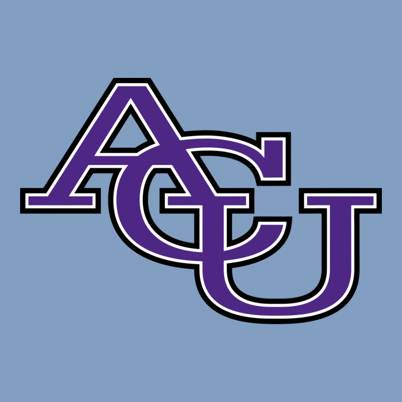 Acu Abilene Christian University Urban Hoodie by FloraArt | Teevron