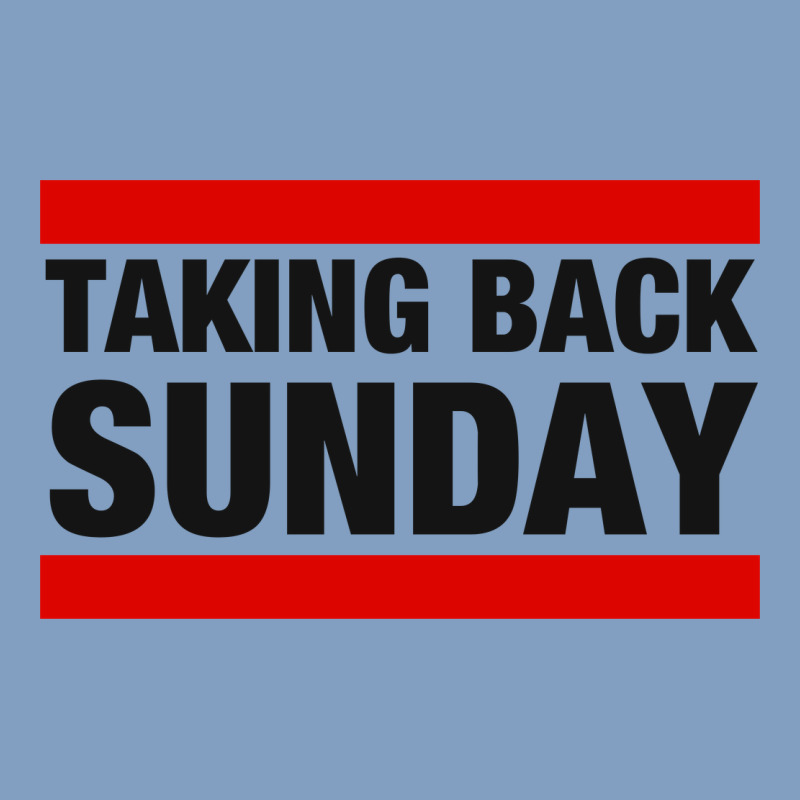 Taking Back Sunday Urban Hoodie by FloraArt | Teevron