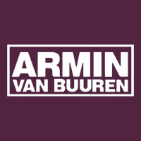 Armin Van Buuren Urban Hoodie | Teevron