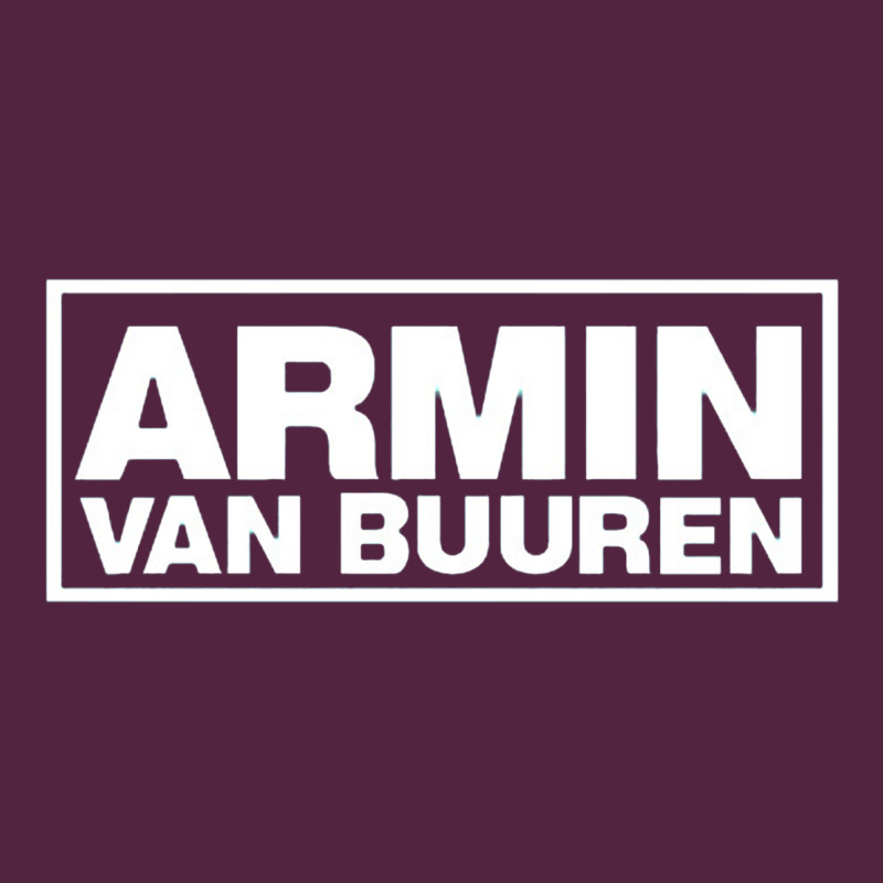 Armin Van Buuren Urban Hoodie by FloraArt | Teevron