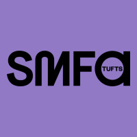 School Of The Museum Of Fine Arts At Tufts Urban Hoodie | Teevron
