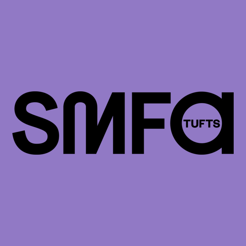 School Of The Museum Of Fine Arts At Tufts Urban Hoodie by FloraArt | Teevron