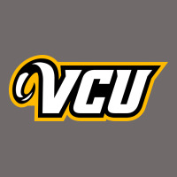 Vcu Gifts Urban Hoodie | Teevron