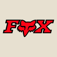Fox Urban Hoodie | Teevron