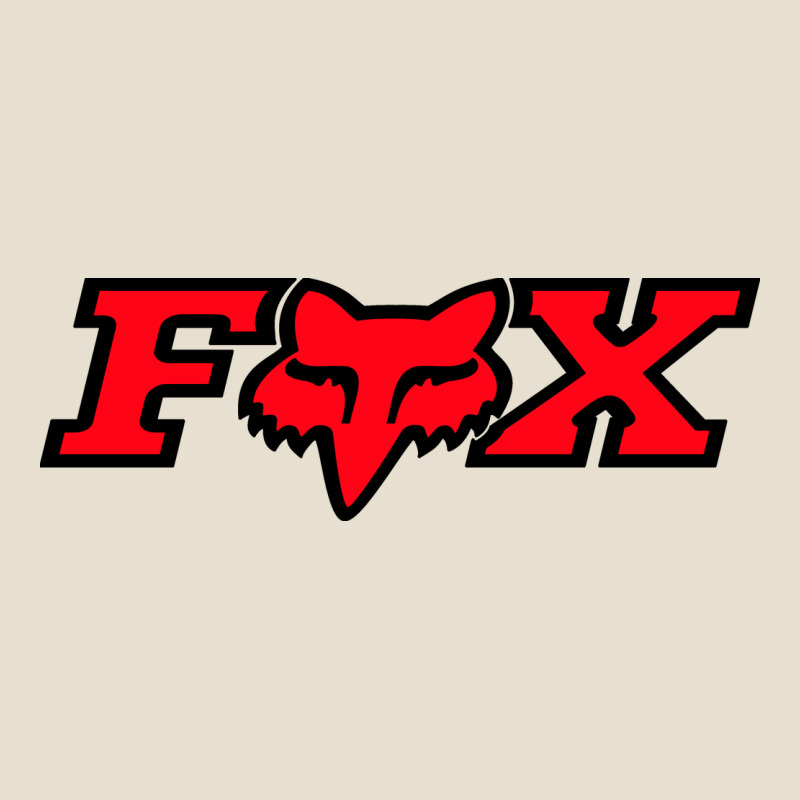Fox Urban Hoodie by FloraArt | Teevron