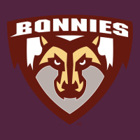 St. Bonaventure Bonnies Urban Hoodie | Teevron