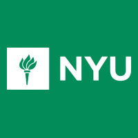 Nyu New York University Urban Hoodie | Teevron