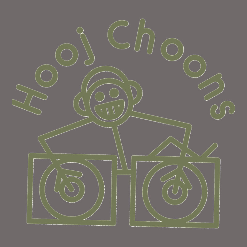 Hooj Choons (olive Green) Urban Hoodie by FloraArt | Teevron