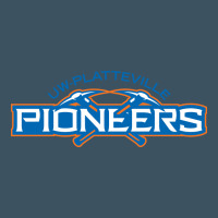Wisconsin Platteville Pioneers Urban Hoodie | Teevron