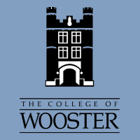 College Of Wooster Urban Hoodie | Teevron